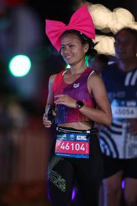 BIB: 
                            <button type="button" onclick="openModal(23286969)" class="btn btn-primary btn-sm float-right btn-popup" data-toggle="modal" data-target=".modal-high-quality">
                        <i class="fas fa-shopping-cart"></i> Add to Cart
                    </button>
                                            <button type="button" onclick="isThisMe(23286969, true)" class="btn btn-success btn-sm float-right btn-popup btn-isme hidden" data-toggle="tooltip" data-placement="bottom" title="นี่คือรูปของคุณใช่ไหม คลิกที่นี่เพื่อเอาเข้าอัลบั้ม">
                        <i class="fas fa-plus"></i> Add to album
                    </button>
                    <button type="button" onclick="isThisMe(23286969, false)" class="btn btn-warning btn-sm float-right btn-popup btn-isnotme hidden">
                        <i class="fas fa-ban"></i> Remove from album
                    </button>